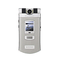 Other names of Sony Ericsson Z800