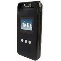 How to Soft Reset Telit t650
