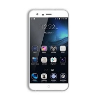 How to put Ulefone Paris Lite in Factory Mode