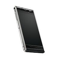 How to Soft Reset Vertu Aster