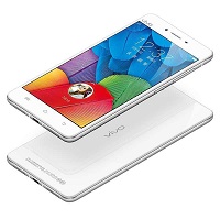 How to change the language of menu in vivo X5Pro