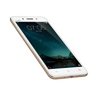 How to put your vivo V3 into Recovery Mode