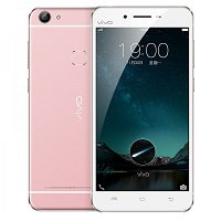 How to put your vivo X6 into Recovery Mode
