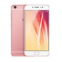 How to put your vivo X7 Plus into Recovery Mode