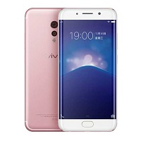 How to put your vivo Xplay6 into Recovery Mode