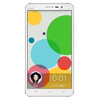 How to Soft Reset vivo X5