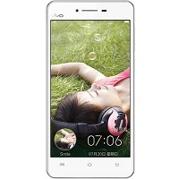 How to Soft Reset vivo Y27