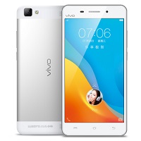 Other names of vivo Y37