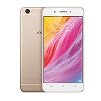 Other names of vivo Y55s