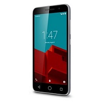 How to put your Vodafone Smart prime 6 into Recovery Mode