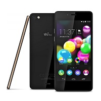 How to change the language of menu in Wiko Highway Pure 4G
