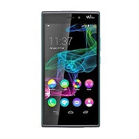 How to put Wiko Ridge 4G in Download Mode