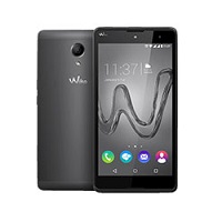 How to put Wiko Robby in Fastboot Mode