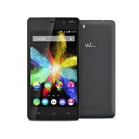 How to put your Wiko Bloom2 into Recovery Mode