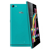 How to put your Wiko Highway Star 4G into Recovery Mode