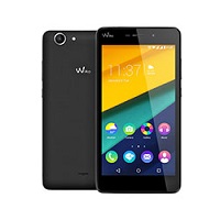 How to put your Wiko Pulp Fab into Recovery Mode