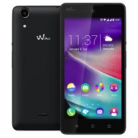 How to put your Wiko Rainbow Lite 4G into Recovery Mode