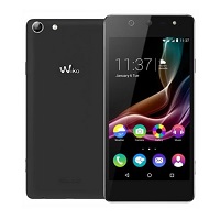 How to put your Wiko Selfy 4G into Recovery Mode