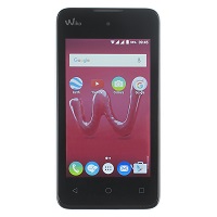 How to put your Wiko Sunny into Recovery Mode