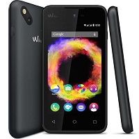 How to put your Wiko Sunset2 into Recovery Mode