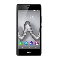 How to put your Wiko Tommy into Recovery Mode