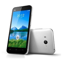 How to put Xiaomi Mi 2 in Fastboot Mode