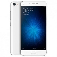 How to put Xiaomi Mi 5 High Edition in Fastboot Mode