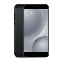 How to put Xiaomi Mi 5c in Fastboot Mode