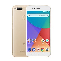 How to put Xiaomi Mi A1 (5X) in Fastboot Mode