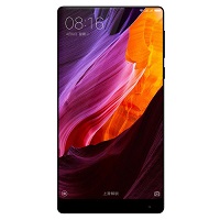 How to put Xiaomi Mi Mix in Fastboot Mode