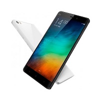 How to put Xiaomi Mi Note Pro in Fastboot Mode