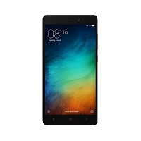 How to put Xiaomi Redmi 3s Plus in Fastboot Mode