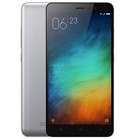 How to put Xiaomi Redmi Note 3 Pro in Fastboot Mode