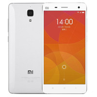 How to put your Xiaomi Mi 4 LTE into Recovery Mode