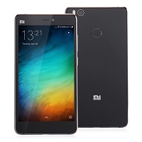 How to put your Xiaomi Mi 4s into Recovery Mode