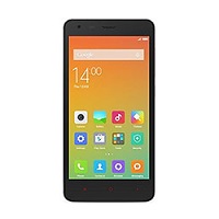 How to put your Xiaomi Redmi 2 Prime into Recovery Mode