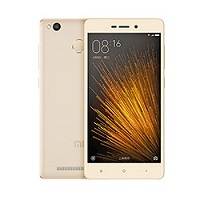 How to put your Xiaomi Redmi 3x into Recovery Mode