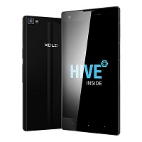 How to change the language of menu in XOLO Hive 8X-1000