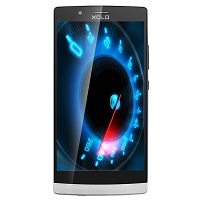 How to change the language of menu in XOLO LT2000