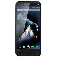 How to change the language of menu in XOLO Play 8X-1200