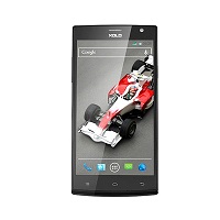 How to change the language of menu in XOLO Q2000