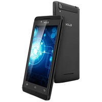 How to change the language of menu in XOLO Q710s