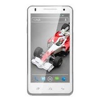 How to change the language of menu in XOLO Q900