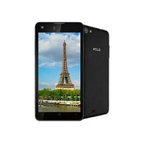 How to change the language of menu in XOLO Q900s Plus