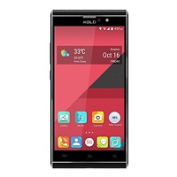 How to put XOLO Black 1X in Factory Mode