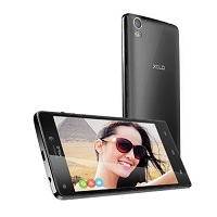 How to put your XOLO 8X-1020 into Recovery Mode
