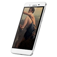 How to put your XOLO Era 4K into Recovery Mode