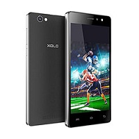 How to put your XOLO Era X into Recovery Mode
