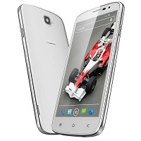 How to put your XOLO Q1000 Opus into Recovery Mode