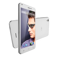 How to put your XOLO Q2000L into Recovery Mode